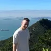 Daniel Vidgop