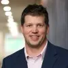 Mike Gschwind