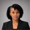 Nelly Urassa
