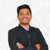 Ashish Ranabhat