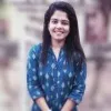 Apoorva Shindolkar