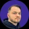 Dmytro Mediukho