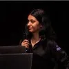 Raiza Safeel