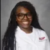 Nakaya Boyer