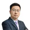 Junfeng lu