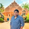 SAIKIRAN DONTHOJU