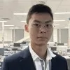 Mike Shum