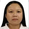 Alyssa Marie Tan