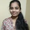 Ashiya Begum Chitrachedu