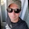 Jason Mcpherson
