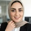 Israa Hamdy Morsy