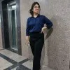 Shreya Kapoor