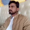 Riaz Hussain Khaskheli
