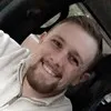Dustin Herring