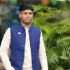 Abhishek Vishwakarma