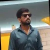 Bhuvanaksha