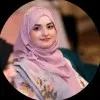 Saiqa Shafiq