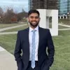 Shubham Chavan
