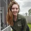 Ariel Nelson
