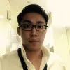 Clarence Leow