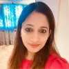 Richa Arya