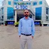 Kashif Rasheed