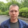 Andrii