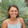 Anna Davidson