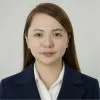 Charlotte Pineda