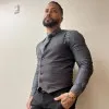 Joel Gregory
