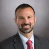 Adrian Andreotta