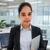 Ramya Manchyala