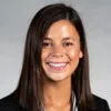 Hannah Lopez