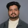 Neetesh Kumar