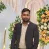 Saiful Islam Hemal