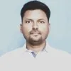 RAJASEKAR