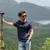Sai Shinde