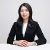 Yeon bang Han