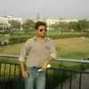 Bimlesh Kumar