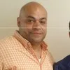 George Sanchez