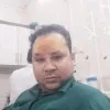 Akash Verma