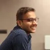 Mayank Agrawal