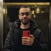 Ali Asghar Azizian