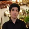 Noel Kyle Guerra