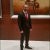 Arif Alqatab