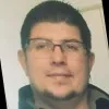 Daniel Person