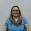Rebecca Fisher