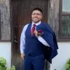 Abram Ramirez