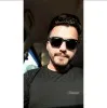 Shahbaz Deraiya