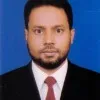 MD HARUN